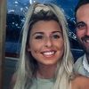 kellydoyle24